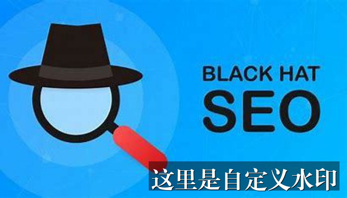 [Free Bets Casino Bonus: O Guia Completo para Apostadores Brasileiros]-Free Bets Casino Bonus: Como Funcionam, Onde Encontrar e Como Usar sem Erros